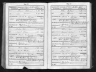 Thomas Williams Eliza Davies Marriage