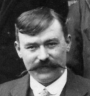Image: Williams, John Thomas