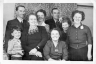 7williamses+daisybritten
