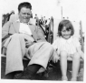 walter&maisie