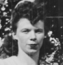 neg. Nona, Brenda, Maudie & George 3