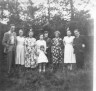 inclstevelucy1953