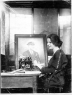 gwlad office 1921
