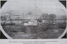 Ynysfelin photo