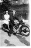 ni&lilianwatkins_bike