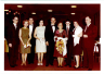 Masonic  ladies' night