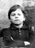 hywel1921merthyr