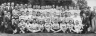 Woodford Green Athletic Club 1932