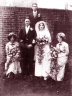 Wella and Walter’s Wedding 2