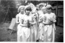 LCWilliams bridesmaids 6a
