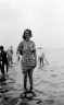 neg. Gwlad paddling