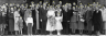 Brenda Wells wedding index