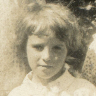 Image: Fielder, Ivor James