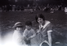 neg. Gwlad with Brenda & Alan park