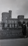 neg. Gwlad castle
