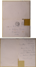 alecNote