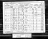Margaret Edwards 1891 census