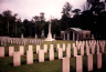 Schoonselhof Cemetery