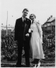 owen joan wedding 2