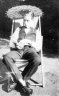 jimmyfieldergarden1922 copy