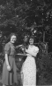 neg. Brenda, Gwlad & Chum