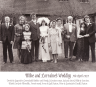 Mike & Lorraine Wedding
