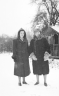 neg. Gwlad &? snow