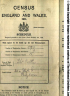 Thomas Watkins 1911 census Address