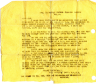 douglaswmsdeathnotes