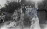 neg. Gwlad & spiritualists