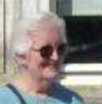 Image: unknown wife of George Lambert, Sheila