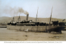 SS Monteagle 2