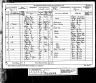 william williams 1881 census