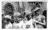 LCWilliams bridesmaids 4a