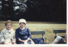 Brenda w & gwlad 1961