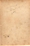 john thomas williams 1 back