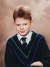 Daniel 2