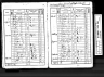 hugh price maybe 1841 census