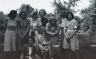 neg. Gwlad & other women