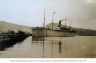 SS Monteagle 3