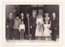 Brenda Wells Wedding