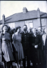 Cyril Buxton home