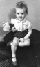 Michael David