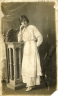 gwlad10jul1916