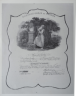 Alfred Buxton druid