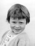 mewells1961