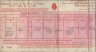 JTWilliams birth cert