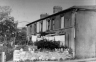 Penydarren_MusicalTerrace_small