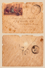 Vladivostok letter b2