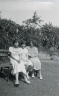 neg. Gwlad, Brenda & another, bench